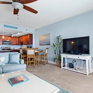 Amazing Ocean View- Steps From The Ltw 1820 Holiday home