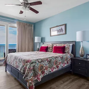 Sunsational At Laketown Wharf #1924 By Nautical Holiday home