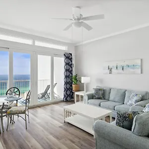 Laketown Wharf #2011 By Nautical Holiday home